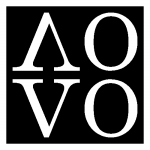 AOVO AOVO