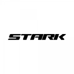 Stark Stark