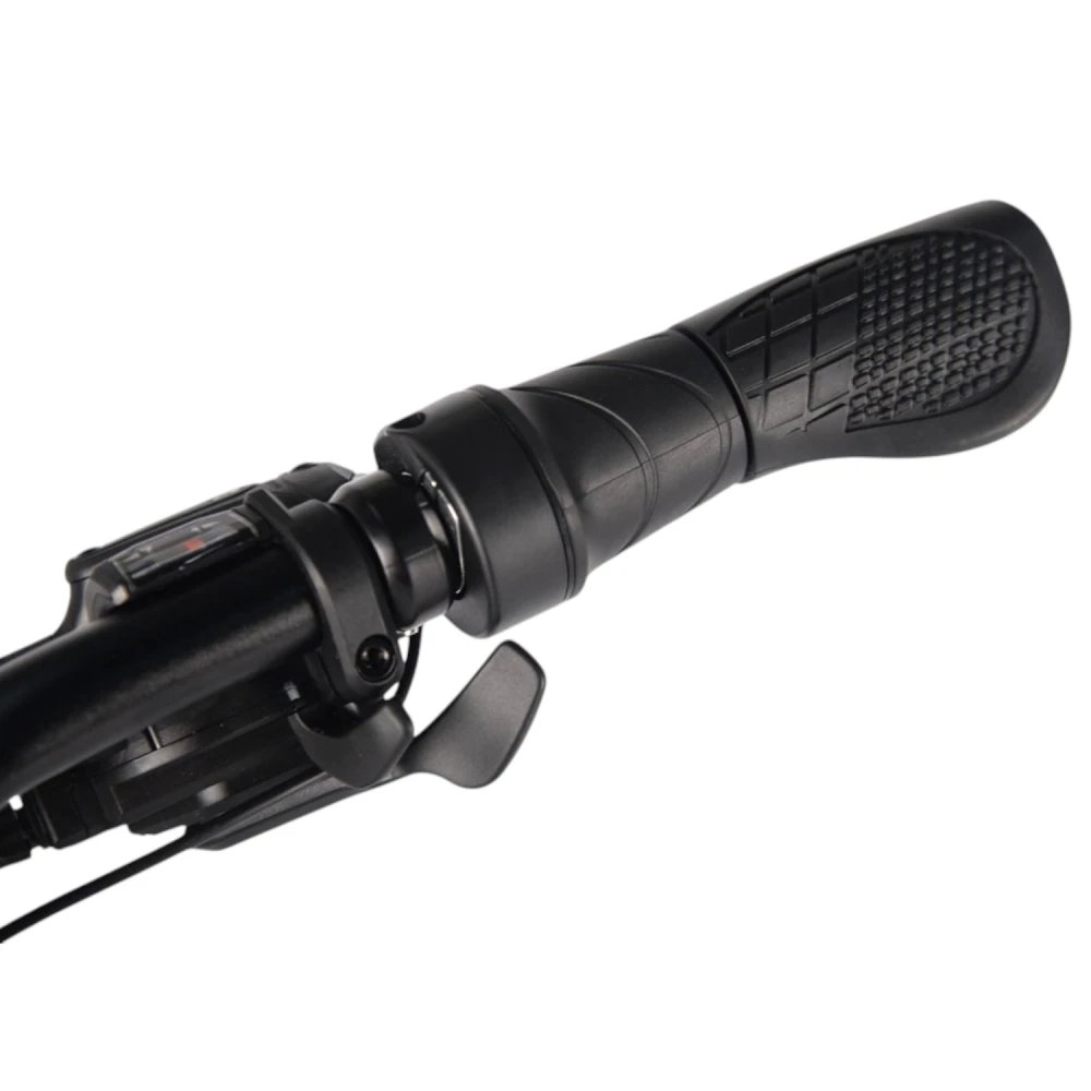 Электровелосипед Eltreco MULTIWATT 5