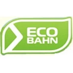 Ecobahn Ecobahn