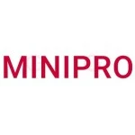 MiniPro MiniPro