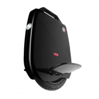 Моноколесо IPS i5 245wh 