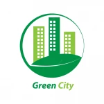 Green City Green City