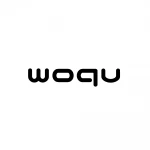 Woqu Woqu