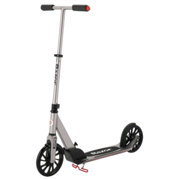 Городской складной самокат Razor A5 Prime