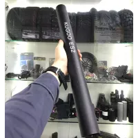 Рулевая стойка для электросамоката Kugoo ES2